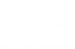 Leading Property Agents of Spain