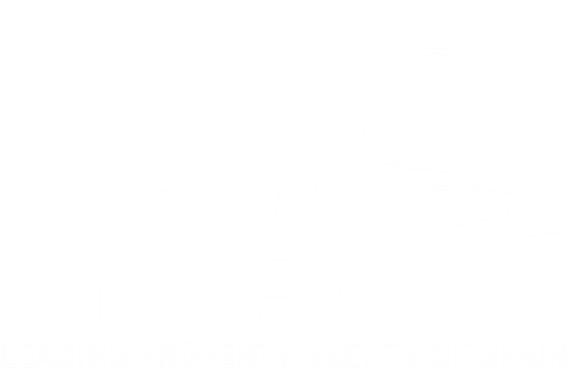Leading Property Agents of Spain